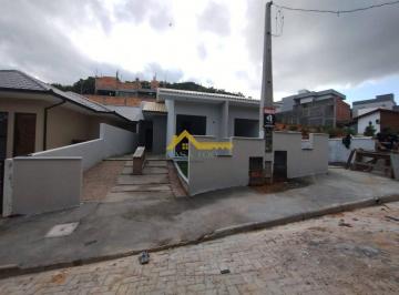 Casa 2 dormitórios lot. Lisboa 3 - São josé · Casa 2 dormitórios lot. Lisboa 3 - São josé