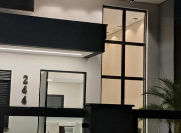 Residência Exclusiva com Design Contemporâneo e Conforto Superior · Residência Exclusiva com Design Contemporâneo e Conforto Superior