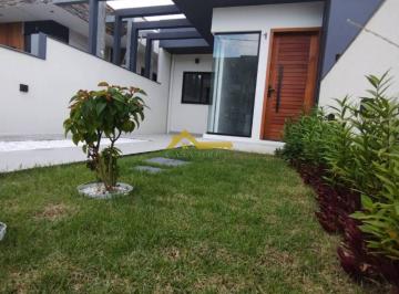 Casa 2 dorm, 1 suíte - Loteamento Lisboa 3 - São José · Casa 2 dorm, 1 suíte - Loteamento Lisboa 3 - São José