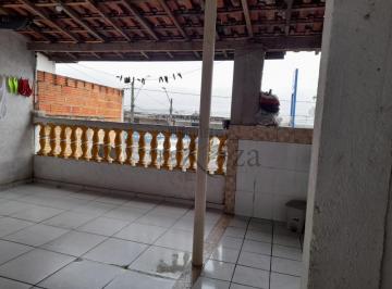 Casa · 300m² · 2 Quartos · 3 Vagas · Sobrado com Ponto Comercial - Vila Maria - 300m².