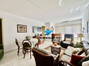 ee5d266c49b111c4416ca43a1ac0d75c362a691c · Apartamento à venda na praia da Enseada em Guarujá | Omega Imóveis