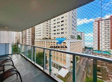 5bbd7fe09db0ecaeaeb663842e72a0d152f05496 · Apartamento à venda na praia das Pitangueiras no Guarujá I Omega Imoveis