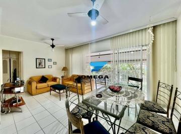 861e0aac1310ffcf4d307bc24bcdfbd687985549 · Apartamento à venda na praia da Enseada em Guarujá | Omega Imóveis
