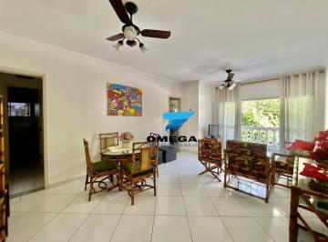 74fc134755e3dc167398ca3464c6b8181d7bc838 · Apartamento à venda na praia da Enseada em Guarujá | Omega Imóveis