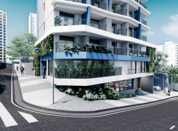 046b43879a0ed0af1be26a66cdff7d2447985d8d · Loja à venda | 119 m² | 1 vaga | Santana - São Paulo/SP