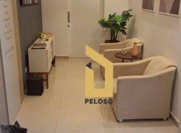 b7c4968abe23a1bdee1d72d78915b0f079034002 · Sala à venda | 44 m² | 1 vaga | Água Fria - São Paulo/SP