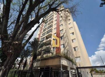 07211f7499a7e03e1a8821ec6b0c08b71b51224d · Apartamento à venda | 78 m² | 3 dormitórios | Vila Guilherme - São Paulo/SP