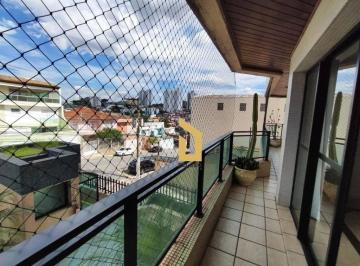2d6451f20cd73a078444ae2b9857a44eb307022a · Apartamento à venda | 129,00m2 | 3 dormitórios | 1 suíte | 4 vagas |  Vila Ester - São Paulo/ SP