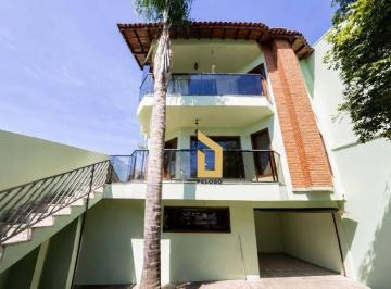 cad6386989abe9a55cab2a319cdc972fc530d776 · Sobrado à venda | 5 dormitórios | 4 suítes | 7 vagas | churrasqueira e piscina | Vila Paulicéia - Sã