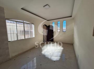 Casa · 200m² · 2 Quartos · 2 Vagas · Casa para locação de 200,00m² útil, com 2 quartos 1 suíte 2 vagas no Jabaquara