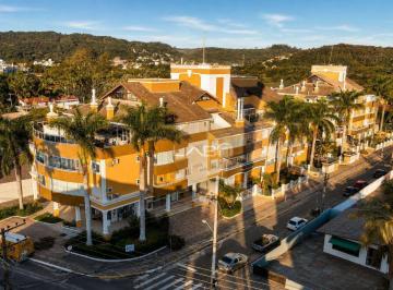 e53e4c1bef3a18ee4a33dbd7d348fdafd9e3b74a · Apartamento 2 dormitórios sendo 1 suíte a 100 metros do mar