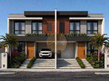 f9a2a8360896e69e2475c39b64332109bbc832e4 · Casa à venda no Jardim Nova Cachoeira | 3 suítes com piscina em Florianópolis