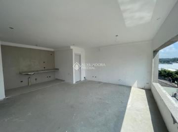 Apartamento · 41m² · 1 Quarto · 1 Vaga · STUDIO - SÃO CAETANO DO SUL - CENTRO