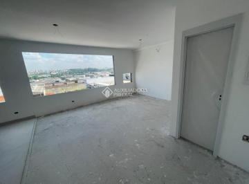 Apartamento · 47m² · 1 Quarto · 1 Vaga · STUDIO - SÃO CAETANO DO SUL - CENTRO
