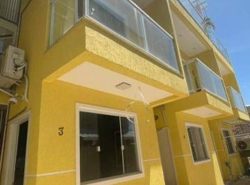 f684ff41babaf700f9c44cde9ceec9ed23d21ba4 · Casa para Venda e Locação, Centro | Nova Iguaçu
