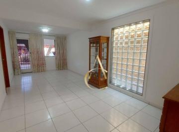 1354fb3d035788f79225ac09a7f1d046a10a11c6 · Casa para venda,  Austin | Nova Iguaçu