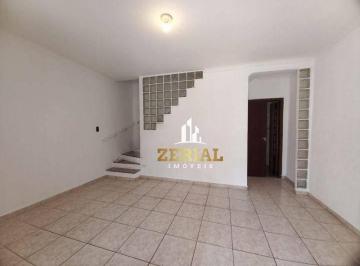 a9d00479c446d7d171d5d96ef219cd341405adbf · Sobrado com 2 dormitórios à venda, 119 m² por R$ 550.000,00 - Barcelona - São Caetano do Sul/SP