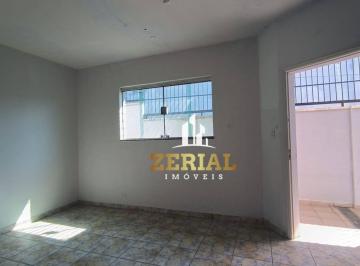 d1298f1a6b8f26f3aa6c6b8f66ef598fbb786417 · Casa, 220 m² - venda por R$ 899.000,00 ou aluguel por R$ 5.830,00/mês - Vila Alpina - São Paulo/SP