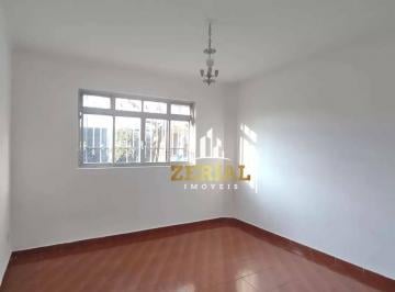 5a4e58974b07889a3bcd6aca32787546bceaad5b · Sobrado com 3 dormitórios para alugar, 127 m² por R$ 3.785,00/mês - Cerâmica - São Caetano do Sul/SP