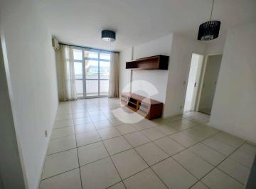 ccf9a984e36a5a827d719d68bdf046180b1c5fa3 · Apartamento com 2 dormitórios à venda, 88 m² por R$ 740.000,00 - Icaraí - Niterói/RJ