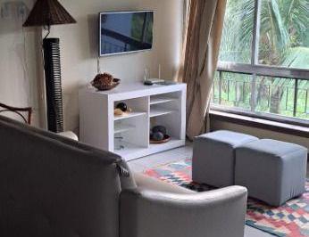 f97fb81a4eb6acce47e9246d61bb853003ae79da · Apartamento com 1 dormitório à venda, 50 m² por R$ 390.000,00 - Bracuí (Cunhambebe) - Angra dos Reis