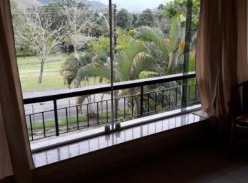 9ac9ad0f65c24f78d9606310736859536322626e · Apartamento com 1 dormitório à venda, 50 m² por R$ 320.000,00 - Bracuí (Cunhambebe) - Angra dos Reis