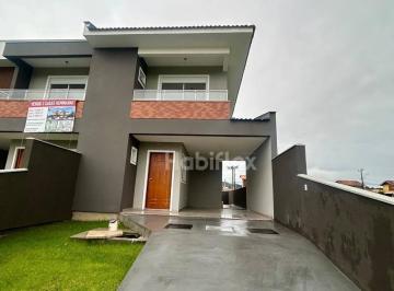 480064a133de1ecd1fa100c06b621d7b84535af6 · Casa com 3 dormitórios à venda - Campeche - Florianópolis/SC