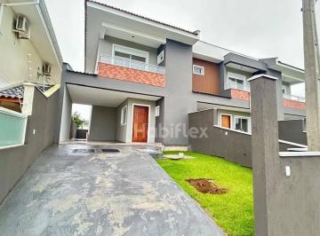 71b026029c6dab56cd025ca48fe883b128b6fb21 · Casa com 3 dormitórios à venda - Campeche - Florianópolis/SC