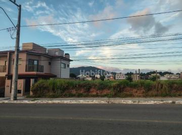 f41849cbdab8fb029f89e641d2b4f0323d6da47b · Terreno à venda, 225 m² - Campeche - Florianópolis/SC