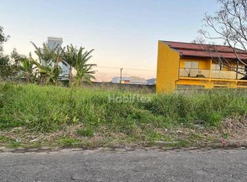 75e426042453fe8222175b8c998993209a3f8ce8 · Terreno à venda, 720 m² - Carianos - Florianópolis/SC