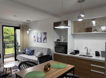 ee02750166687de6b07f37a0e13c2dbfcbd5c372 · Apartamento com 1 dormitório à venda- Ribeirão da Ilha - Florianópolis/SC