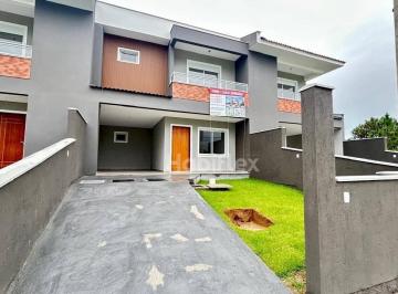 6fc8c8c93b06a79ba3affa9f88c8edc889b9df07 · Casa com 3 dormitórios à venda - Campeche - Florianópolis/SC