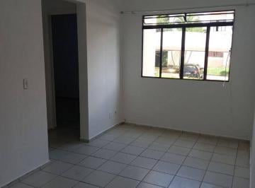 fa2483a997c5ae803e22741abe9c2a3c91259b1e · Apartamento com 2 dormitórios para alugar, 50 m² por R$ 1.350,00/mês - Edifício Residencial das Prim
