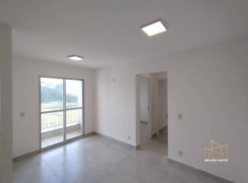 813d9deb154fb42fb6622bacfd669179390268b0 · Apartamento com 2 dormitórios para alugar, 45 m² por R$ 2.512,00/mês - Condomínio Edifício Oasis - I