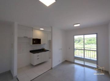 200a956826cf09b04c04663f1f4c1ff6a88d005b · Apartamento com 2 dormitórios para alugar, 45 m² por R$ 2.512,00/mês - Condomínio Edifício Oasis - I
