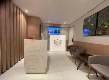 6af6450a5c9b103117906a3663d81a55a302dedb · Sala à venda, 70 m² por R$ 800.000,00 - Paraíso - São Paulo/SP