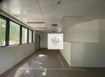 d2d07b8728e7173133409cc4214840b0c2d2ea58 · PARAÍSO - LOCAÇÃO SALA COMERCIAL 70M2 R$3.990,00