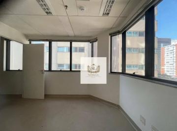 3819e2c10561fc4d69ab95dcdba57c17bc66a3f3 · PARAÍSO - LOCAÇÃO ANDAR CORPORATIVO 180M2 R$10.260,00