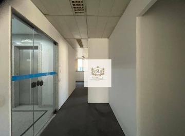 c7957d53206e866112698b5440b02afd8317862f · PARAÍSO - LOCAÇÃO SALA COMERCIAL 90M2 R$5.130,00