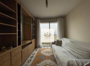 4f393f7f577294055cdea160f4086ce4e0209e1a · VILA MARIANA - APTO 95M2 - 3 DORM. COM 1 SUÍTE - CLOSET - DEPÓSITO - 2 VAGAS - LAZER COMPLETO  R$1.0