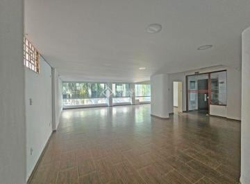 Comercial · 178m² · 1 Quarto · SL feita para você