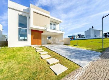 IMG_2787 · CASA EM CONDOMINIO 3 DORMITORIOS E 3 SUÍTES,  4 VAGAS DE GARAGEM, LAREIRA, CHURRASQUEIRA, SACADA, PI