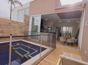 09a0d294d5ce37a22f164c9e1b29f21f85d7de8d · Casa com 3 dormitórios à venda, 260 m² por R$ 2.250.000 - Jardim Imperador - Americana/SP