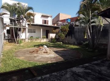 8b833d3c299262e98b9cfd8073624888ae1e0dfb · Casa com 3 dormitórios à venda, 71 m² por R$ 500.000 - Vila Santa Maria - Americana/SP