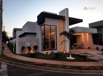 b69f1ee0ab18b0c69765bb5dc14d1a1f4218338a · Casa com 3 dormitórios à venda, 200 m² por R$ 1.720.000 - Jardim Recanto das Águas - Nova Odessa/SP