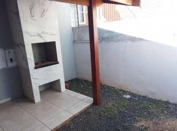 111a88879fe2f4fed3a80bf171ea5d9d77dd9a7d · Casa com 2 dormitórios à venda, 135 m² por R$ 480.000 - Cidade Jardim I - Americana/SP
