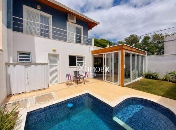 3169652b3b18eb58129eb1576b65e2f5b66da8ee · Linda casa em Vinhedo com 3 dormitorios e 1 suite