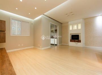 Apartamento · 80m² · 3 Quartos · 2 Vagas · Apartamento no Rudge Ramos em São Bernardo do Campo