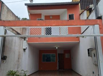 Casa de 4 quartos, São Bernardo do Campo · Sobrado à venda em Nova Petrópolis