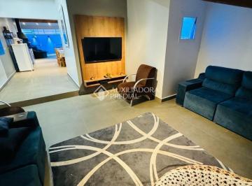 Casa · 180m² · 2 Quartos · 2 Vagas · CASA A VENDA - SÃO BERNARDO DO CAMPO - NOVA PETROPOLIS